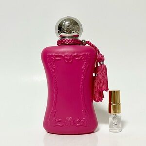 Oriana by Parfums de Marly (2ml) decant